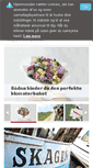 Mobile Screenshot of idenyt.dk